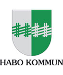 Habo Kommun, Habo i Västergötland